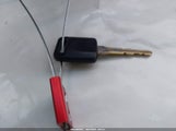 Miniaturka zdjęcia 11