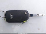 Kia Forte Lxs 3KPF24AD8ME281586 fotografie