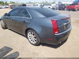Cadillac Cts Standard 1G6DS57V880185889 снимка