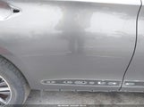 Infiniti Qx60 5N1DL0MMXJC518649 photo