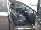 Infiniti Qx60 5N1DL0MMXJC518649 снимка