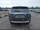 Infiniti Qx60 5N1DL0MMXJC518649 снимка