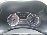 Infiniti Qx60 5N1DL0MMXJC518649 fotografie