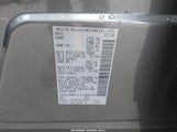 Infiniti Qx60 5N1DL0MMXJC518649 снимка
