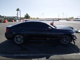 BMW 430I Gran Coupe WBA4J1C55JBG77952 снимка