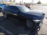 BMW 430I Gran Coupe WBA4J1C55JBG77952 снимка