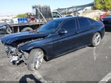 BMW 430I Gran Coupe WBA4J1C55JBG77952 снимка