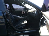 BMW 430I Gran Coupe WBA4J1C55JBG77952 снимка