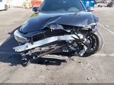 BMW 430I Gran Coupe WBA4J1C55JBG77952 снимка