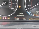 BMW 430I Gran Coupe WBA4J1C55JBG77952 снимка