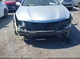 Hyundai Sonata Gls 5NPEB4AC2EH885568 снимка