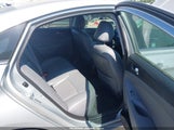 Hyundai Sonata Gls 5NPEB4AC2EH885568 снимка