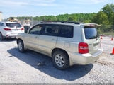 Toyota Highlander Limited V6 JTEHF21A330127894 снимка