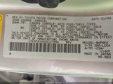 Toyota Highlander Limited V6 JTEHF21A330127894 снимка