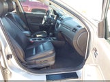 Ford Fusion Sel 3FAHP0JG8CR409268 снимка