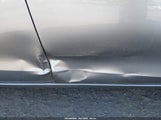 Mazda Mazda3 I Sport JM1BL1UG4B1356669 снимка