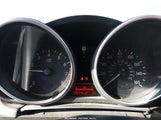 Mazda Mazda3 I Sport JM1BL1UG4B1356669 снимка