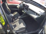 Toyota Corolla Se JTDP4RCE4LJ026193 снимка