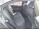 Toyota Corolla Se JTDP4RCE4LJ026193 снимка