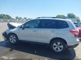 Subaru Forester 2.5I Premium JF2SJAEC7EH512007 fotografie