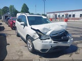 Subaru Forester 2.5I Premium JF2SJAEC7EH512007 снимка