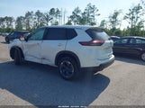 Nissan Rogue Sv Fwd 5N1BT3BA8RC751765 снимка