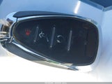 Chevrolet Traverse Rs 1GNERJKX5JJ153598 снимка
