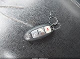 Nissan Titan Sv 1N6AA1E61HN504881 снимка