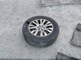 Nissan Titan Sv 1N6AA1E61HN504881 снимка