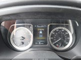 Nissan Titan Sv 1N6AA1E61HN504881 снимка