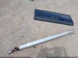 GMC Sierra 2500Hd Slt 1GTHK23K27F560406 снимка