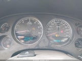 GMC Sierra 2500Hd Slt 1GTHK23K27F560406 снимка