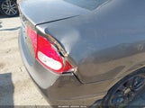 Honda Civic Ex 19XFA1F82AE031138 снимка