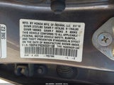 Honda Civic Ex 19XFA1F82AE031138 снимка
