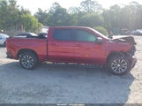 Chevrolet Silverado  4Wd Short Bed Rst 3GCUYEED7MG439989 fotografie