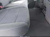 Chevrolet Silverado  4Wd Short Bed Rst 3GCUYEED7MG439989 снимка