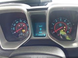 Chevrolet Camaro 2Ls 2G1FB1E3XF9171147 снимка