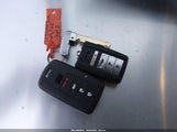 Acura Ilx Premium Package/Technology Plus Package 19UDE2F74HA013912 снимка
