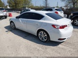 Acura Ilx Premium Package/Technology Plus Package 19UDE2F74HA013912 снимка