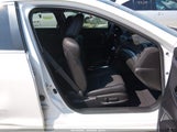 Acura Ilx Premium Package/Technology Plus Package 19UDE2F74HA013912 снимка