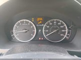 Acura Ilx Premium Package/Technology Plus Package 19UDE2F74HA013912 снимка