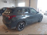 Kia Seltos S KNDEU2AA4S7749794 fotografie
