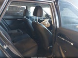 Kia Seltos S KNDEU2AA4S7749794 снимка