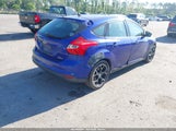 Ford Focus Se 1FADP3K24DL217414 снимка