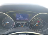 Ford Focus Se 1FADP3K24DL217414 снимка