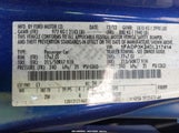 Ford Focus Se 1FADP3K24DL217414 fotografie