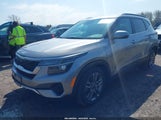 Kia Seltos S KNDEUCAA6N7314270 снимка