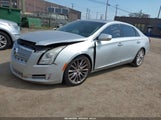 Cadillac Xts Platinum 2G61V5S3XD9116511 снимка