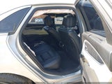 Cadillac Xts Platinum 2G61V5S3XD9116511 снимка