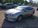 Lexus Es 350 JTHBK1GG9F2170090 снимка